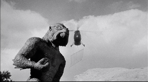 Screen Shot 2016-07-15 at 12.53.54 AM