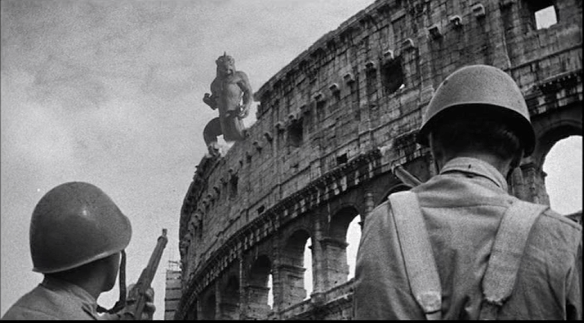 Screen Shot 2016-07-18 at 1.04.49 AM