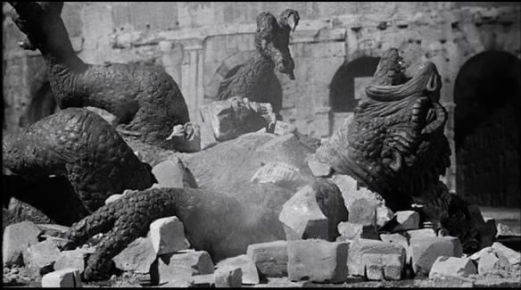 Screen Shot 2016-07-18 at 1.08.25 AM