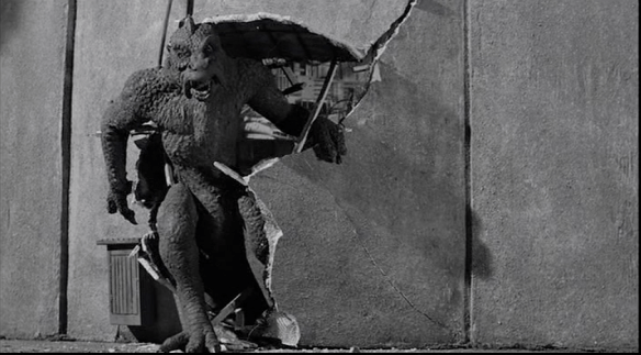 Screen Shot 2016-07-18 at 12.30.29 AM