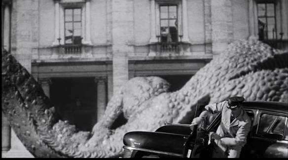 Screen Shot 2016-07-18 at 12.43.16 AM