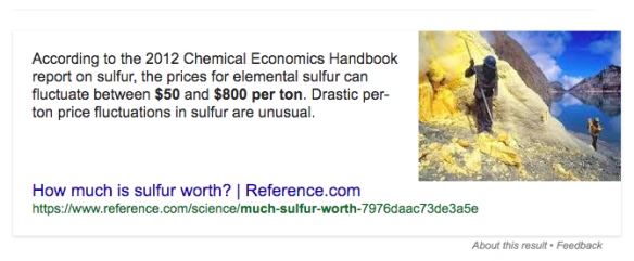 Screen Shot 2016-07-25 at 1.06.12 AM.png