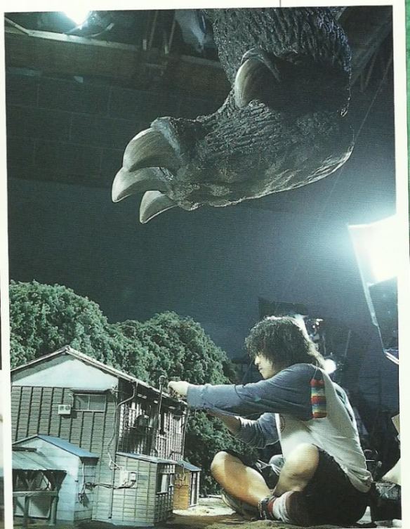 tumblr_n7kzluKyrG1s2jfn0o1_1280