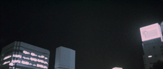 tumblr_nhfjutevEF1s2jfn0o1_400