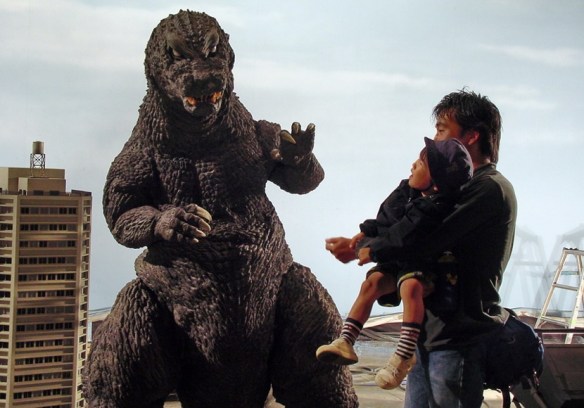 tumblr_no1d01Ls321qgckmbo2_1280