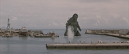 tumblr_o18wfwIGgr1rcnqeto1_r1_500