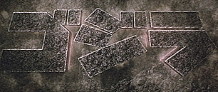 tumblr_o18wfwIGgr1rcnqeto2_r1_400