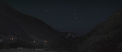 tumblr_o18wfwIGgr1rcnqeto5_r1_500