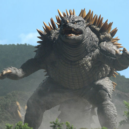 Godzilla.jp_-_Anguirus_2004.jpg