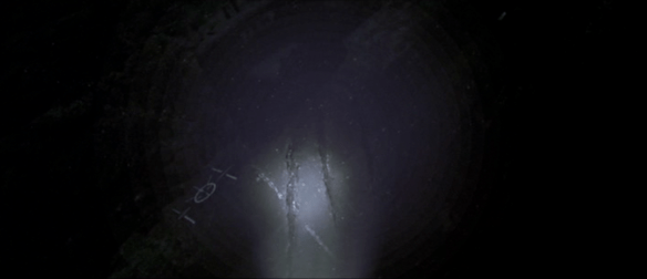 Screen Shot 2016-08-14 at 11.53.34 PM