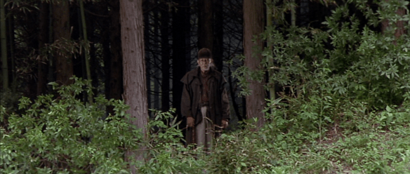 Screen Shot 2016-08-15 at 12.04.26 AM