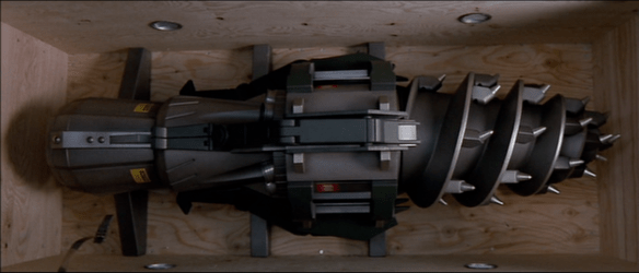 Screen Shot 2016-08-15 at 12.16.00 AM