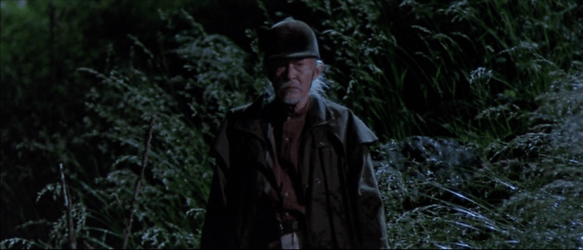 Screen Shot 2016-08-15 at 12.22.40 AM