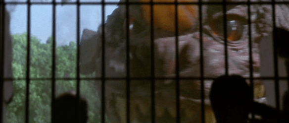 Screen Shot 2016-08-18 at 1.02.15 AM