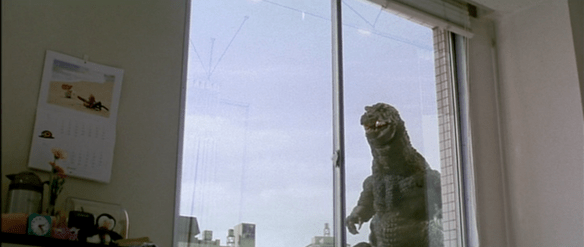 Screen Shot 2016-08-18 at 1.15.30 AM