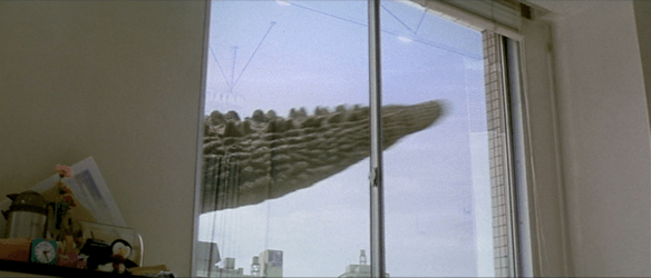 Screen Shot 2016-08-18 at 1.16.36 AM