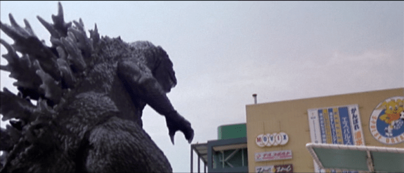 Screen Shot 2016-08-18 at 1.19.52 AM