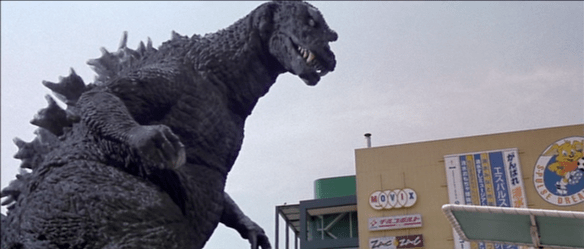 Screen Shot 2016-08-18 at 1.21.14 AM