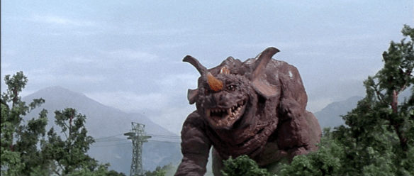 Screen Shot 2016-08-18 at 1.29.03 AM