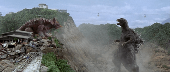 Screen Shot 2016-08-19 at 5.12.00 PM