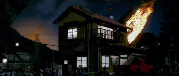 Screen Shot 2016-08-22 at 11.10.50 PM