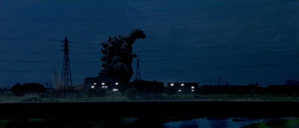 Screen Shot 2016-08-22 at 11.14.10 PM