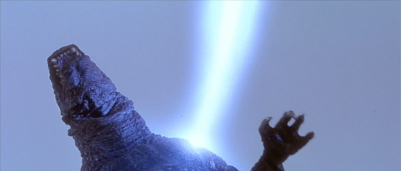 Screen Shot 2016-08-23 at 12.50.28 AM