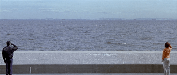 Screen Shot 2016-08-23 at 12.57.52 AM