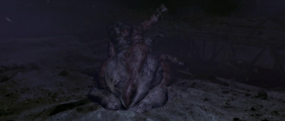 Screen Shot 2016-08-23 at 12.58.55 AM.png