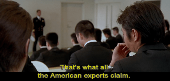 Screen Shot 2016-08-26 at 11.31.32 AM