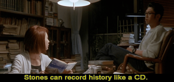 Screen Shot 2016-08-29 at 3.04.38 PM.png