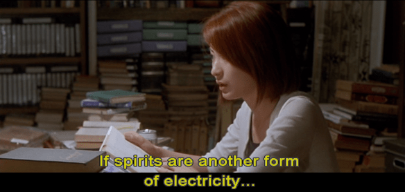 Screen Shot 2016-08-29 at 3.06.29 PM.png