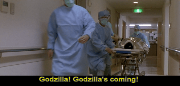 Screen Shot 2016-08-29 at 4.34.11 PM.png