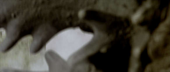 Screen Shot 2016-08-29 at 4.42.00 PM