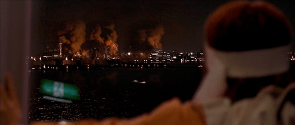 Screen Shot 2016-08-30 at 6.47.46 PM