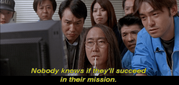 Screen Shot 2016-08-30 at 6.51.23 PM