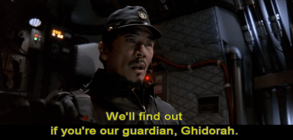 Screen Shot 2016-08-30 at 6.54.59 PM