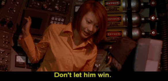 Screen Shot 2016-08-30 at 7.00.14 PM.png