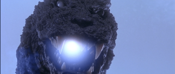 Screen Shot 2016-08-30 at 7.07.22 PM