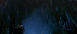 tumblr_mxy4xwJvcq1rcztqjo7_400