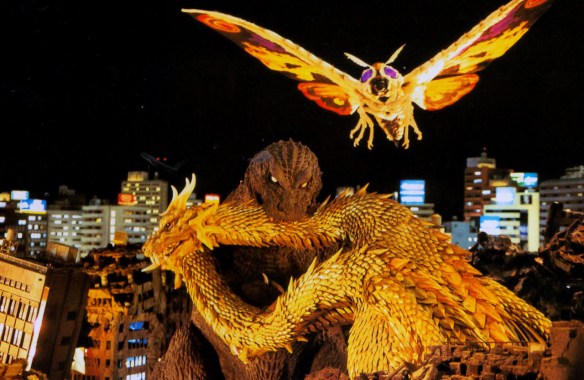 tumblr_nvckekRMLo1u8qr43o1_1280