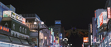 tumblr_o18wfwIGgr1rcnqeto6_r1_500