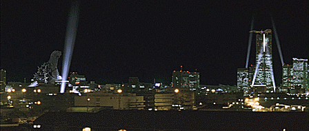 tumblr_o18wfwIGgr1rcnqeto7_r1_500