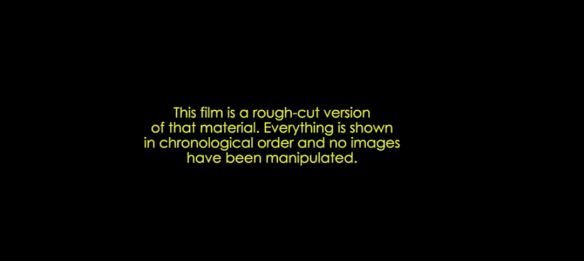 screen-shot-2016-09-20-at-11-50-53-pm