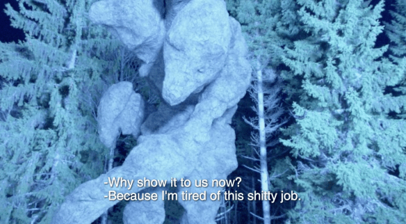 screen-shot-2016-09-21-at-1-29-13-am