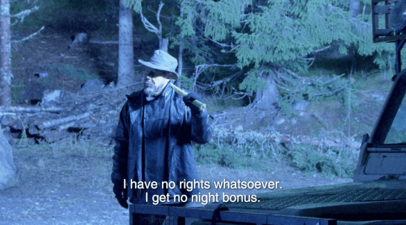 screen-shot-2016-09-21-at-1-29-59-am