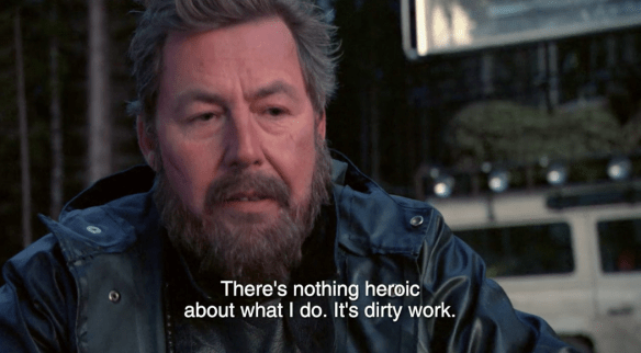 screen-shot-2016-09-21-at-1-45-57-am