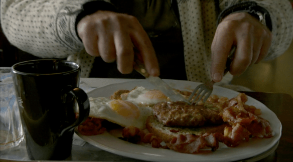 screen-shot-2016-09-21-at-11-40-24-pm