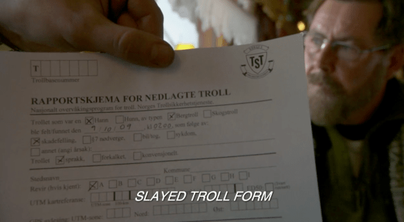 screen-shot-2016-09-21-at-11-41-54-pm