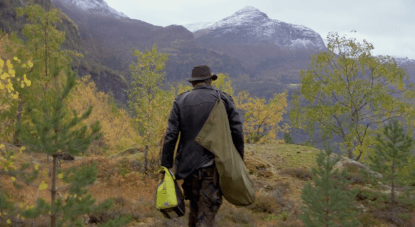 screen-shot-2016-09-21-at-11-49-57-pm